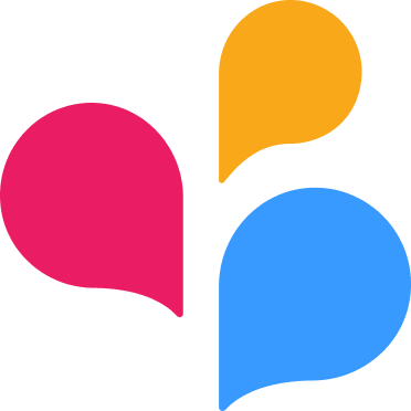 Logo of EveryoneSocial